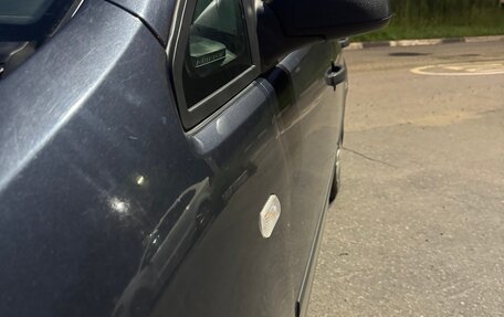 Ford C-MAX I рестайлинг, 2006 год, 650 000 рублей, 21 фотография