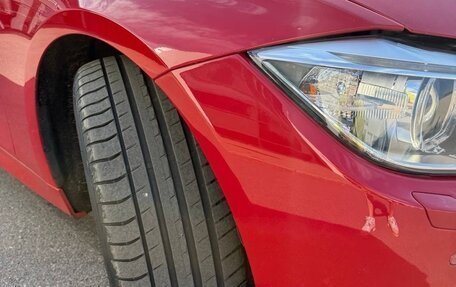 BMW 3 серия, 2014 год, 1 750 000 рублей, 14 фотография