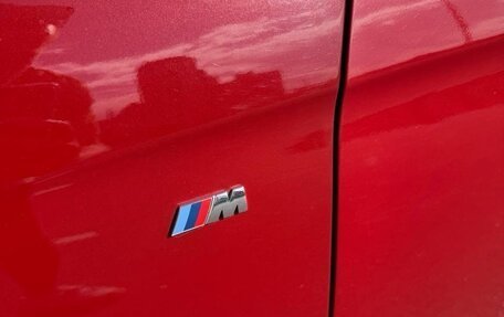 BMW 3 серия, 2014 год, 1 750 000 рублей, 15 фотография