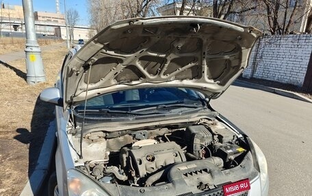KIA cee'd I рестайлинг, 2009 год, 700 000 рублей, 24 фотография