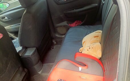 Citroen C4 II рестайлинг, 2005 год, 340 000 рублей, 2 фотография