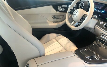 Mercedes-Benz E-Класс, 2021 год, 5 250 000 рублей, 3 фотография