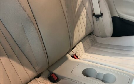 Mercedes-Benz E-Класс, 2021 год, 5 250 000 рублей, 8 фотография