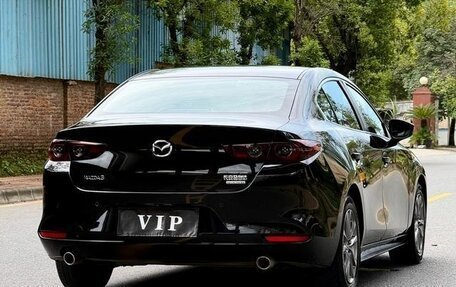 Mazda 3, 2021 год, 1 200 000 рублей, 3 фотография
