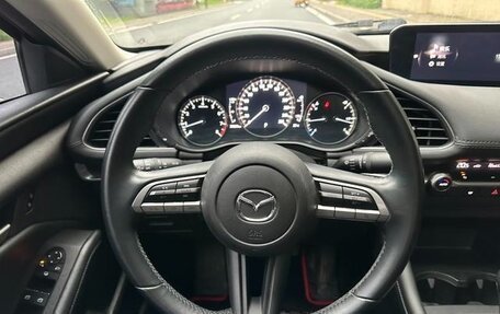 Mazda 3, 2021 год, 1 250 000 рублей, 16 фотография