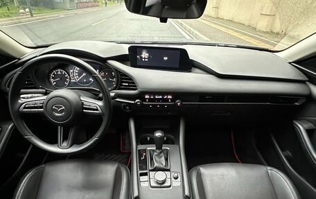 Mazda 3, 2021 год, 1 250 000 рублей, 14 фотография