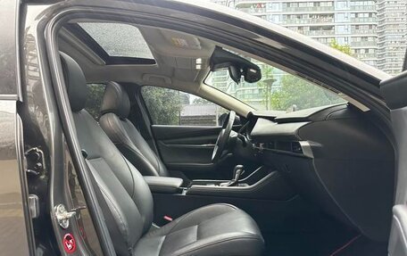 Mazda 3, 2021 год, 1 250 000 рублей, 18 фотография
