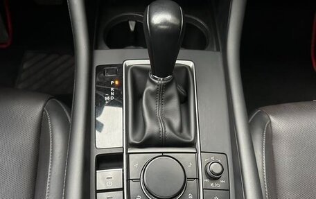 Mazda 3, 2021 год, 1 250 000 рублей, 13 фотография