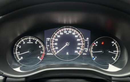 Mazda 3, 2021 год, 1 250 000 рублей, 8 фотография