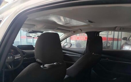 Mazda 3, 2022 год, 1 680 000 рублей, 7 фотография