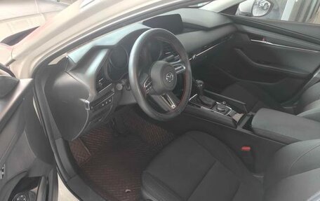 Mazda 3, 2022 год, 1 680 000 рублей, 8 фотография