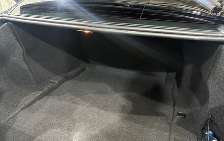 BMW 5 серия, 2009 год, 1 050 000 рублей, 10 фотография