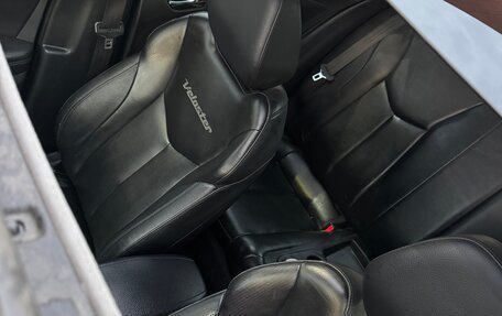 Hyundai Veloster I рестайлинг, 2012 год, 1 400 000 рублей, 25 фотография