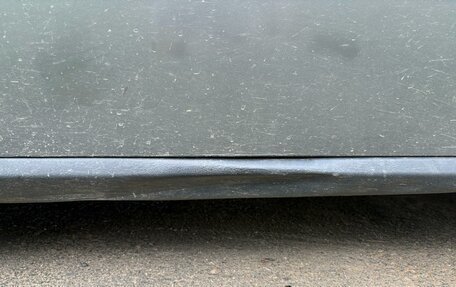 Chevrolet Lacetti, 2009 год, 420 000 рублей, 5 фотография