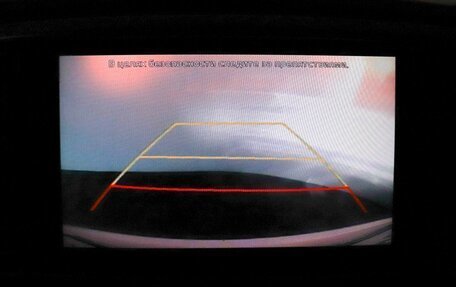 KIA Sportage IV рестайлинг, 2021 год, 2 497 000 рублей, 15 фотография