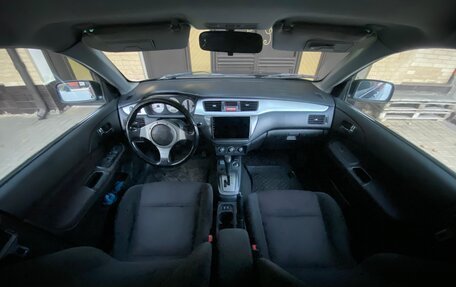 Mitsubishi Lancer IX, 2006 год, 440 000 рублей, 6 фотография