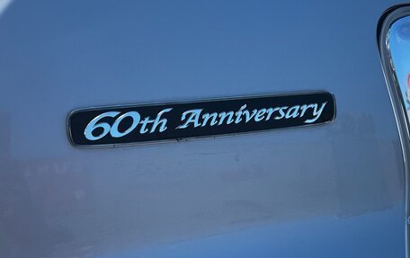 Toyota Land Cruiser Prado 150 рестайлинг 2, 2011 год, 3 250 000 рублей, 19 фотография