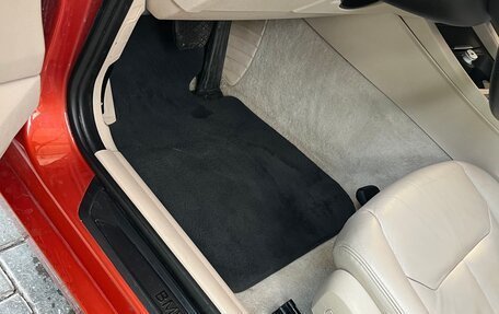 BMW 1 серия, 2013 год, 1 059 000 рублей, 12 фотография