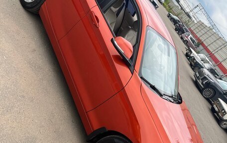 BMW 1 серия, 2013 год, 1 059 000 рублей, 2 фотография