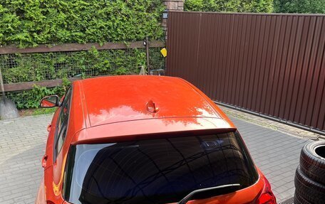 BMW 1 серия, 2013 год, 1 059 000 рублей, 19 фотография
