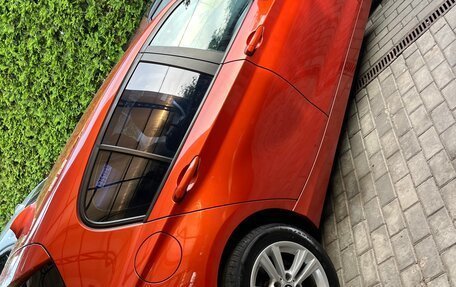 BMW 1 серия, 2013 год, 1 059 000 рублей, 15 фотография