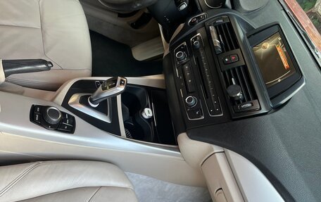 BMW 1 серия, 2013 год, 1 059 000 рублей, 29 фотография