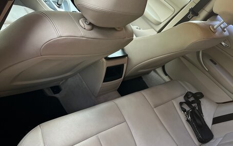 BMW 1 серия, 2013 год, 1 059 000 рублей, 27 фотография