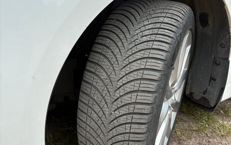 Mazda 6, 2009 год, 970 000 рублей, 7 фотография