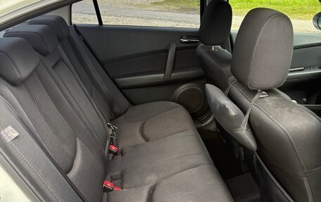 Mazda 6, 2009 год, 970 000 рублей, 12 фотография