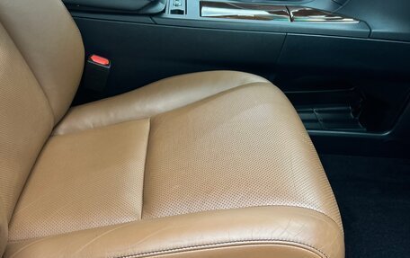 Lexus RX III, 2015 год, 2 960 000 рублей, 15 фотография