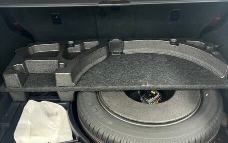 Lexus RX III, 2015 год, 2 960 000 рублей, 20 фотография