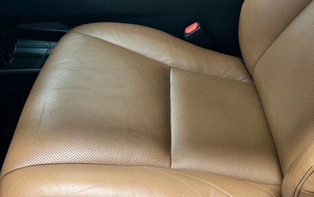 Lexus RX III, 2015 год, 2 960 000 рублей, 16 фотография