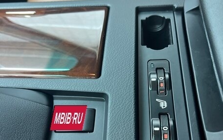 Lexus RX III, 2015 год, 2 960 000 рублей, 23 фотография
