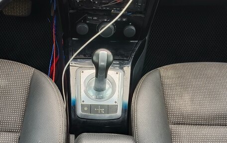 Opel Astra H, 2007 год, 350 000 рублей, 6 фотография
