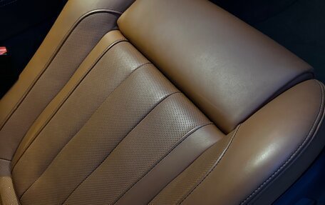 BMW X5 M, 2018 год, 6 875 000 рублей, 15 фотография