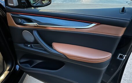 BMW X5 M, 2018 год, 6 875 000 рублей, 19 фотография
