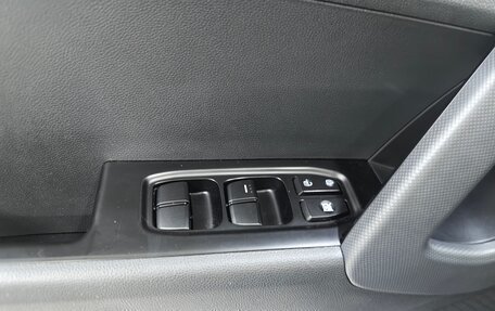 Hyundai Creta I рестайлинг, 2020 год, 1 622 000 рублей, 25 фотография