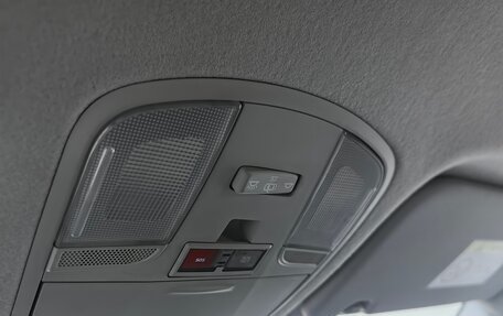 Hyundai Creta I рестайлинг, 2020 год, 1 622 000 рублей, 24 фотография