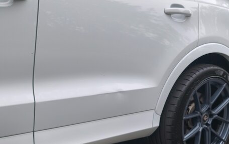 Audi RS Q3, 2014 год, 2 000 000 рублей, 20 фотография
