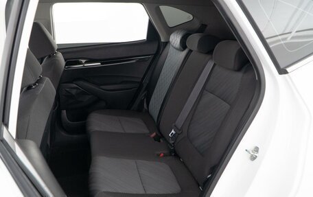 KIA Seltos I, 2021 год, 2 243 070 рублей, 9 фотография
