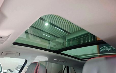 Volkswagen Teramont I, 2024 год, 4 647 000 рублей, 13 фотография