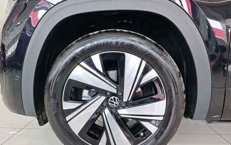 Volkswagen Teramont I, 2024 год, 4 647 000 рублей, 18 фотография