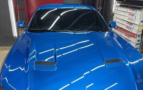 Ford Mustang VI рестайлинг, 2019 год, 3 150 000 рублей, 11 фотография
