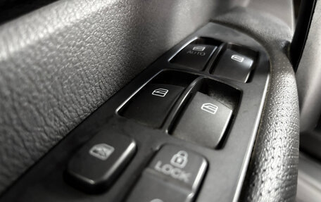 SsangYong Stavic, 2014 год, 1 370 000 рублей, 10 фотография