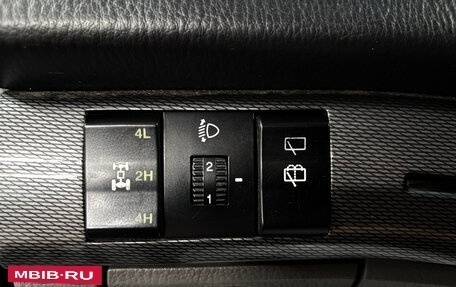 SsangYong Stavic, 2014 год, 1 370 000 рублей, 17 фотография