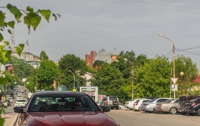 BMW M5, 2020 год, 10 500 000 рублей, 1 фотография