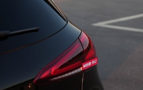 Mercedes-Benz A-Класс AMG, 2019 год, 3 500 000 рублей, 12 фотография