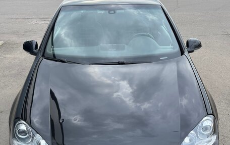 Volkswagen Golf GTI V, 2007 год, 960 000 рублей, 17 фотография