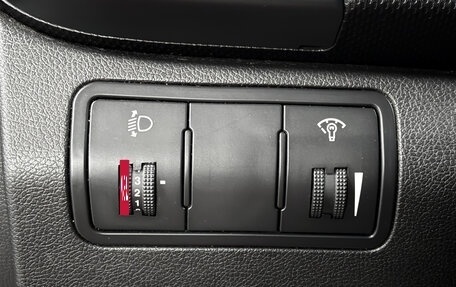Hyundai Solaris II рестайлинг, 2011 год, 517 000 рублей, 10 фотография