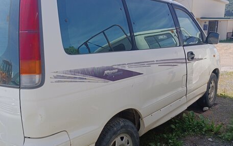 Toyota Lite Ace IV, 1997 год, 308 340 рублей, 3 фотография